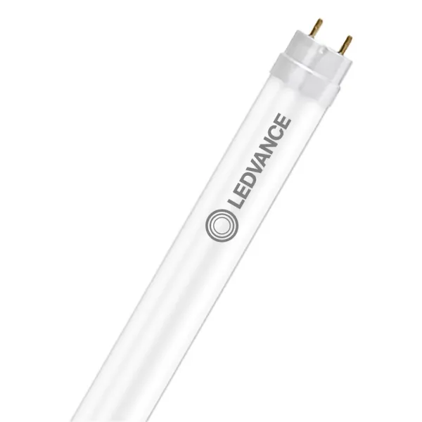 LED TUBE T8 EM ULTRA OUTPUT VALUE 1200 mm 20W 840 image 1