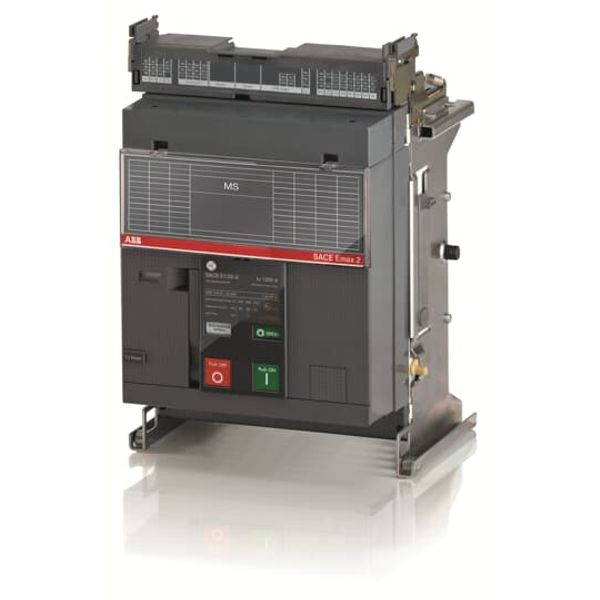 E1.2N-A/MS 800 3p WMP image 1