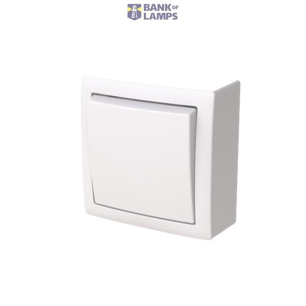 2TKA00005386 - ABB image 2