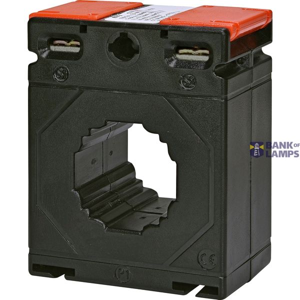 CTR-30 750/5 CL.0,5 image 2
