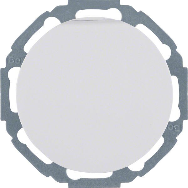 SCHUKO soc.out. hinged cover,enhncd contact prot.,var. in 45°step,R.cl image 1