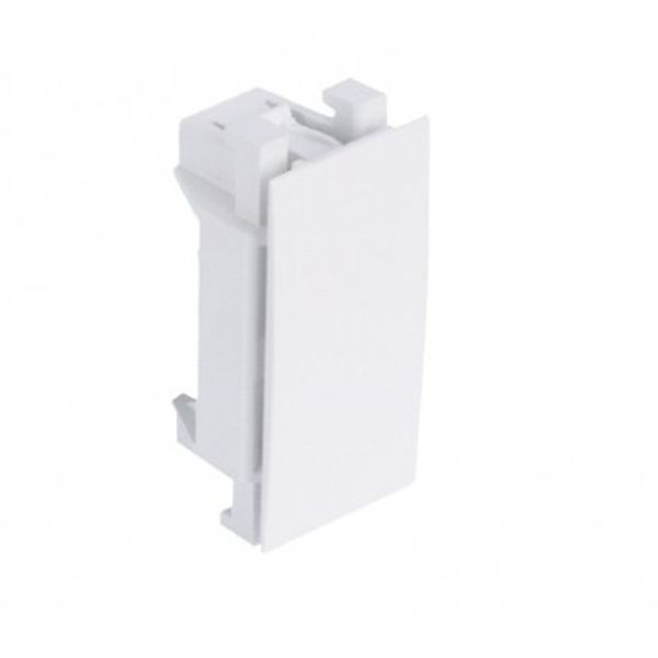 05603011642334 - EFAPEL image 1