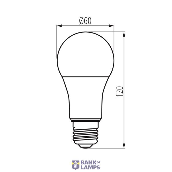MD02 image 2