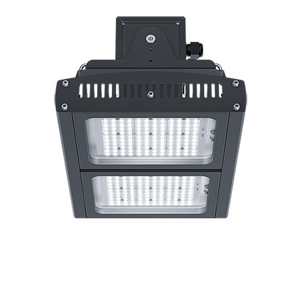 EXDURA M 21000-840 WB LDO T50 - LED high-bay luminaire image 1