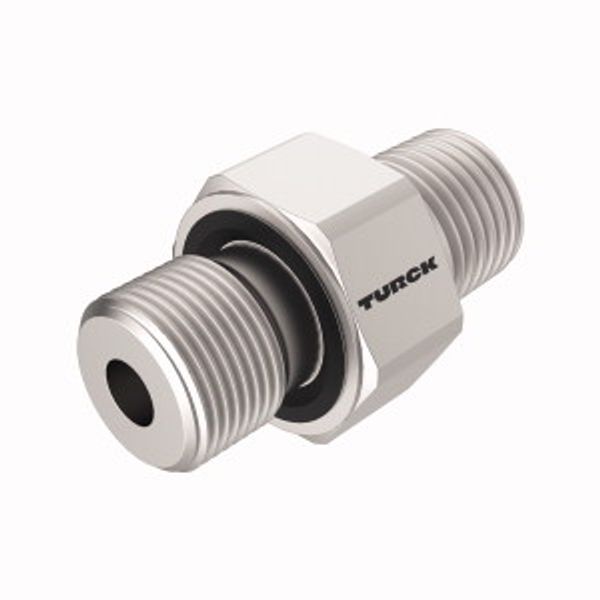 Accessories Threaded Adapter   PCV-R1/4 image 2