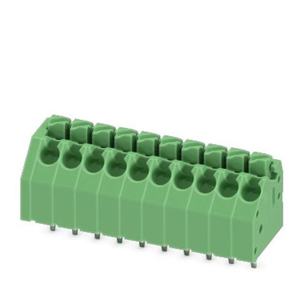 PTSA 1,5/10-3,5-F - PCB terminal block image 2