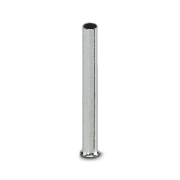 A  1,5 -18 - Ferrule image 1