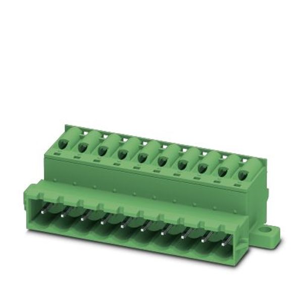 FKICS 2,5/16-STD-5,08-RN - PCB connector image 3