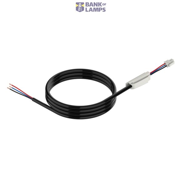 Kabel 24V 5m image 1