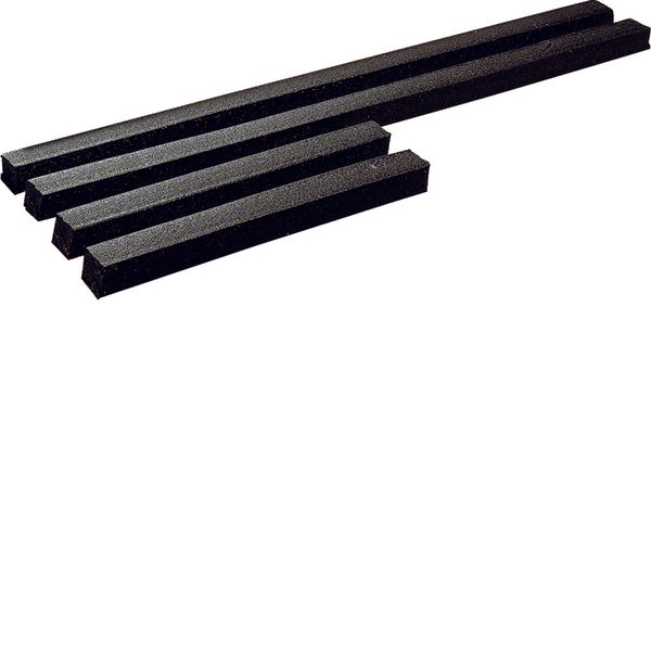 kit for joint rubber image 1