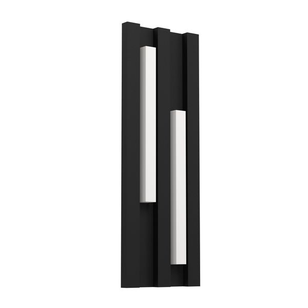 FANDINA wall light 900118 image 1