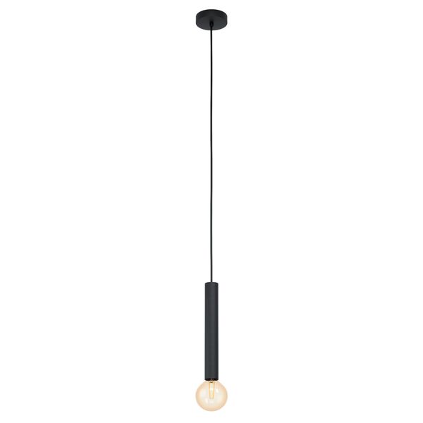 CORTENOVA pendant light 98056 image 1