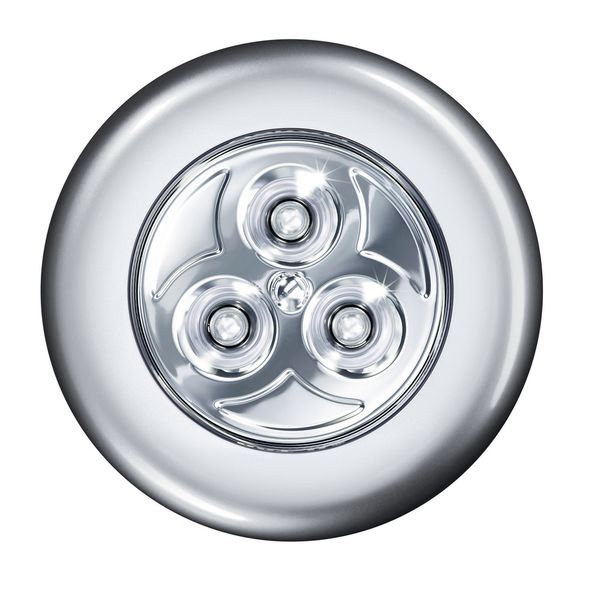 DOT-IT CLASSIC SI OSRAM image 1