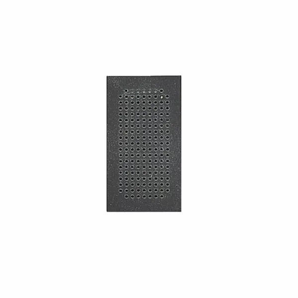 Ringing bell 220Vac image 1