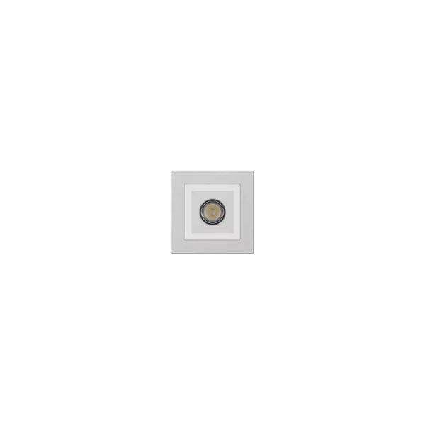 MIMIK 10 CEILING C/I2010W 4000K GREY image 3