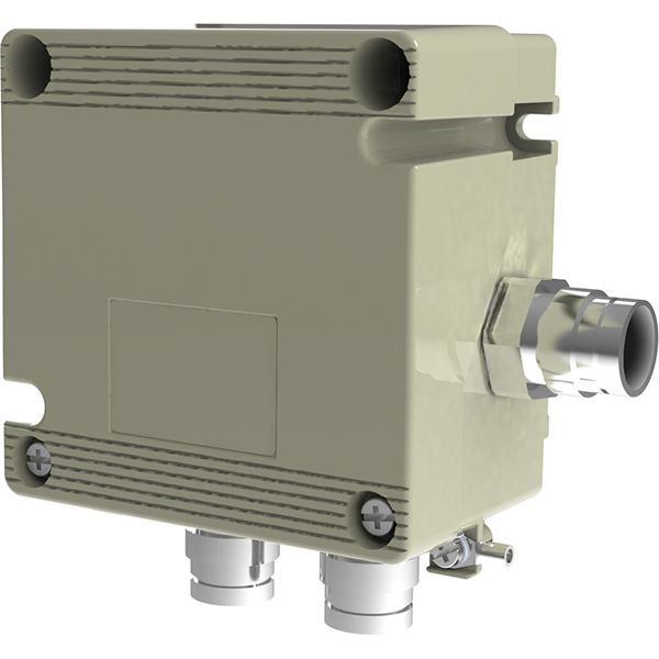 T0-1-8214/I1 Changeoverswitches, T0, 20 A, surface mounting, 1 contact unit(s), Contacts: 2, 45 °, momentary, With 0 (Off) position, with spring-return from both d image 50
