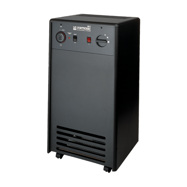 VORTRONIC 200 T FR image 1