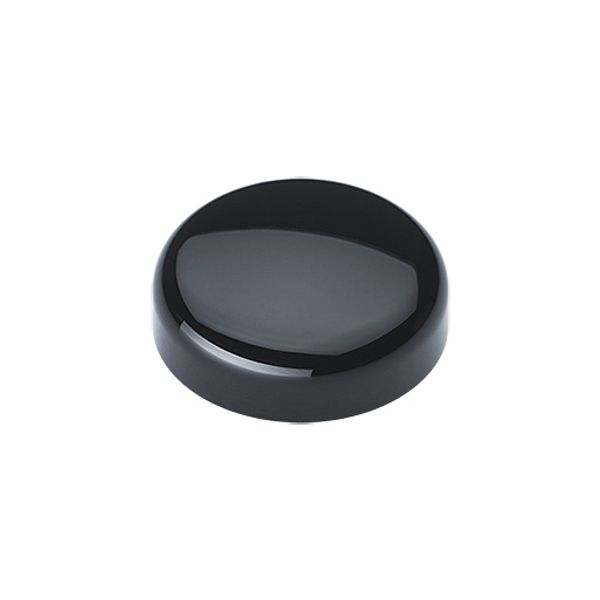 SWARM FSL ADAPTIVE MODULE - Module for swarm application image 1