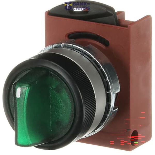 MODULAR DIVIDER 125A 4P W=127.2MM image 9