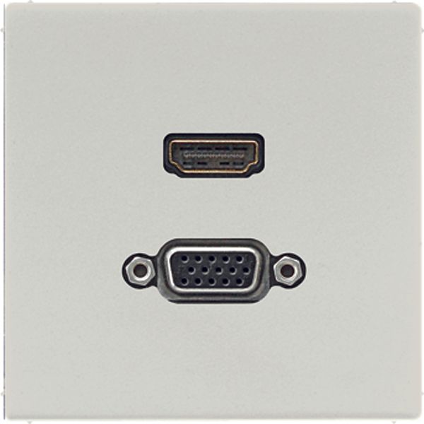 KNX mini panel MBT2424WW image 15