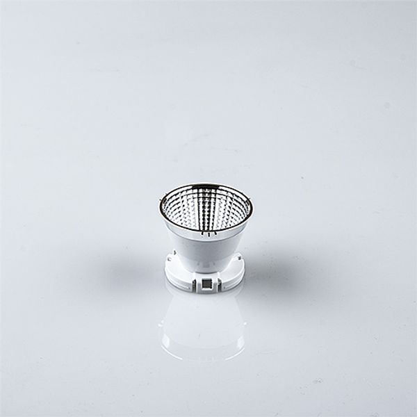 V2 S REFL FL - interchangeable reflector, flood image 1