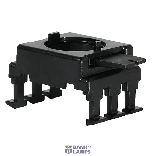 HC922002 tr®smodoІu signalpogu 1 l®meґa balstenis image 2