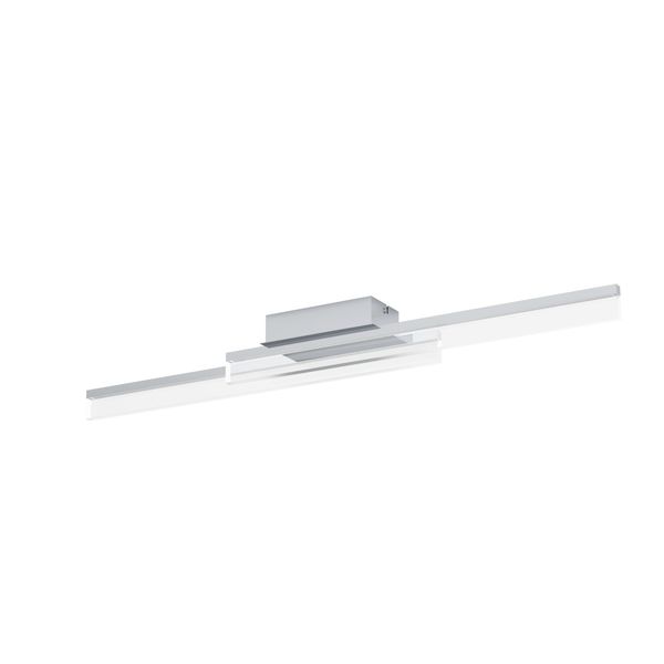PALMITAL wall/ceiling light 97965 image 1