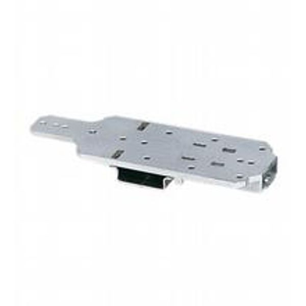 ICZ-MH05-SACB-8 Diagnostic Module basic image 1