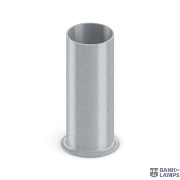 A 50-25 - Ferrule image 1