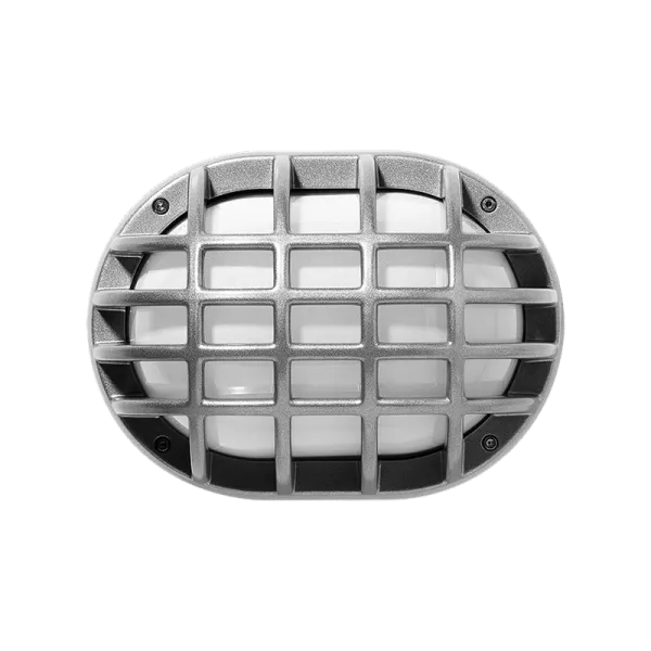 EKO+19/G E27 GREY image 3