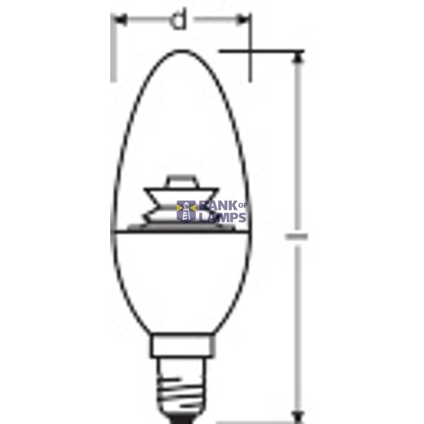 MD12 image 1