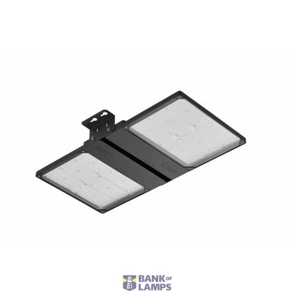 05905963698576 - Lena Lighting S.A. image 3
