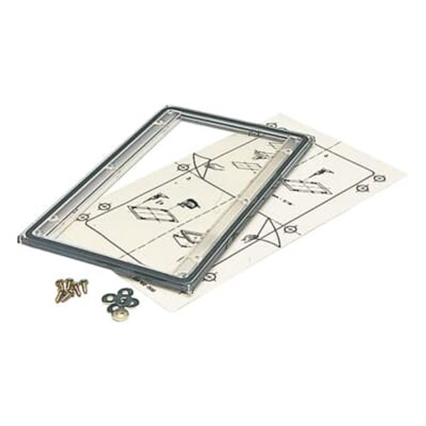 AP8X4WD WINDOW 8X4" image 4