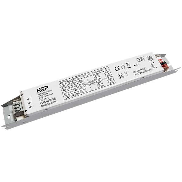 LC110W350-500 image 1