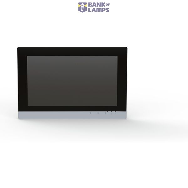 Touch Panel 600 39.6 cm (15,6") 1920 x 1080 pixels image 1