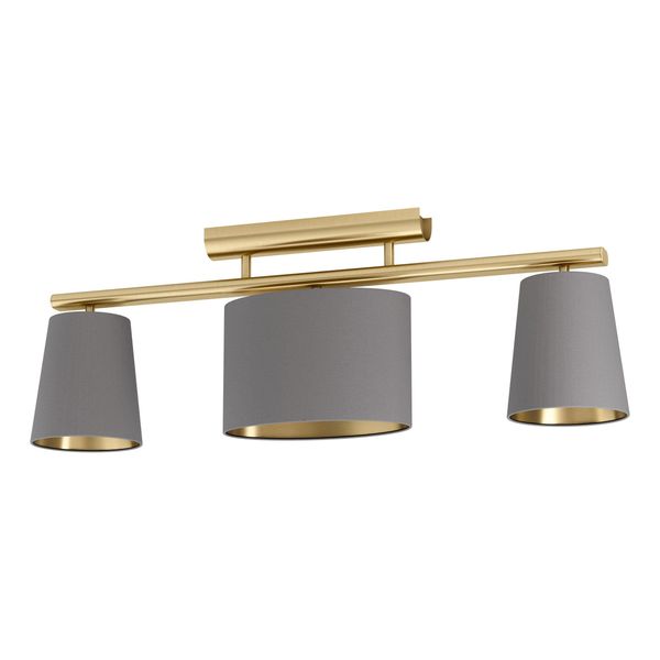 ALMEIDA 2 ceiling light 99486 image 1