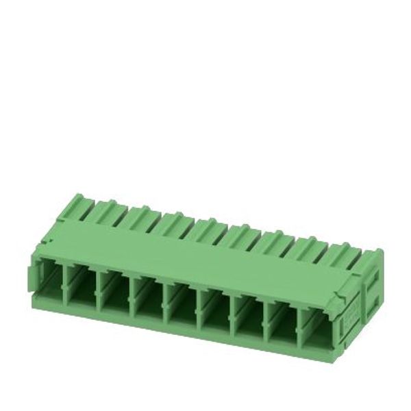 PC 5/ 9-G-7,62 - PCB header image 2