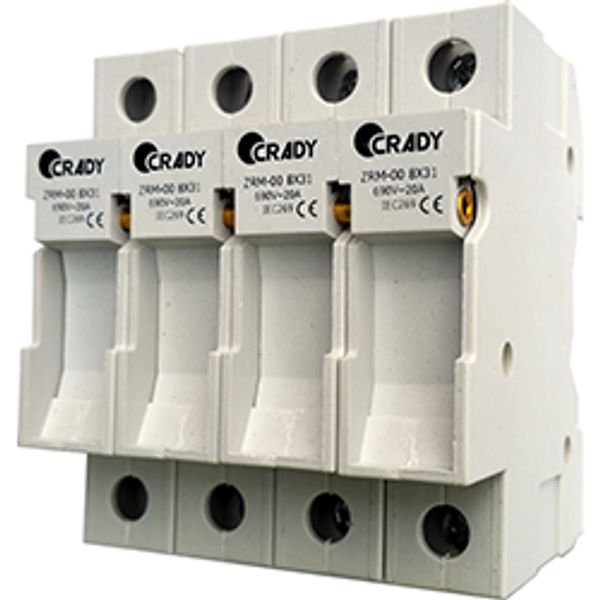 Fichero: 4-zrm-00.jpg image 1