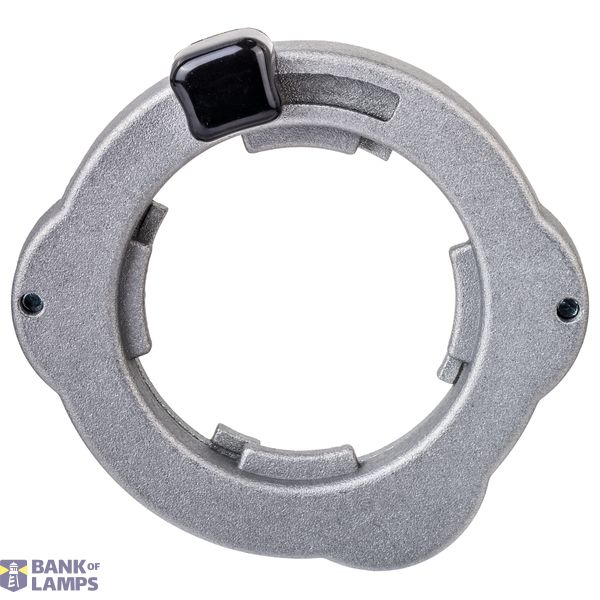 Template guide adapter image 1