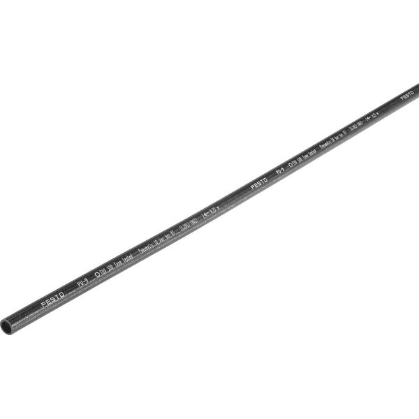 PU-9-SW Plastic tubing image 1