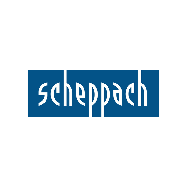 Scheppach