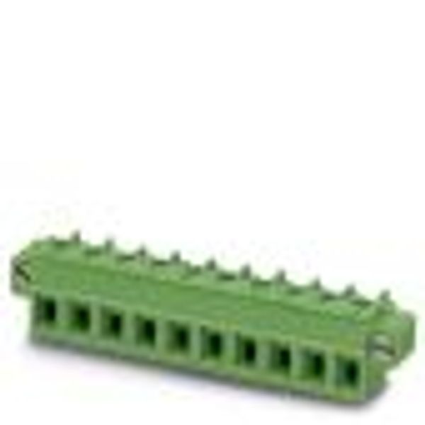 MC 1,5/ 5-STF-5,08 - PCB connector image 2