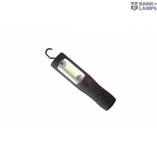 Stof COB LED image 1