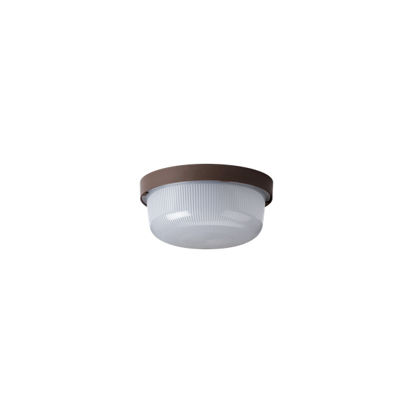LED-1L11E700/IN-152P H 3K image 1