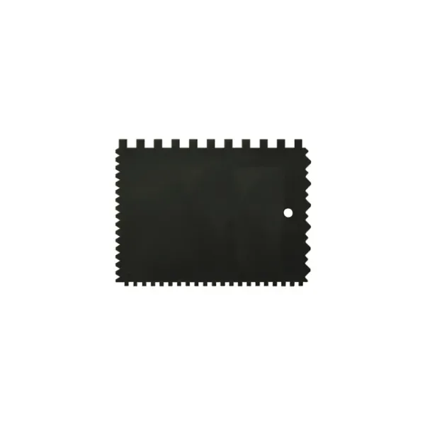 Skandia glue spatula 180x13,5mm image 1