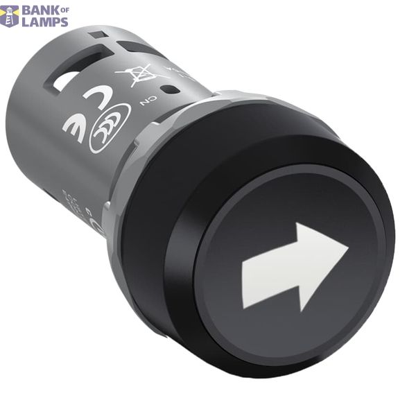S202CL-C2 miniature circuit breaker | 2P | char. C | 2A | 4.5kA | AC | image 1