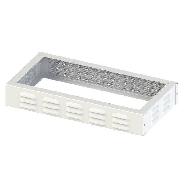 Upper cover PD-Q13-KHV0608 image 1