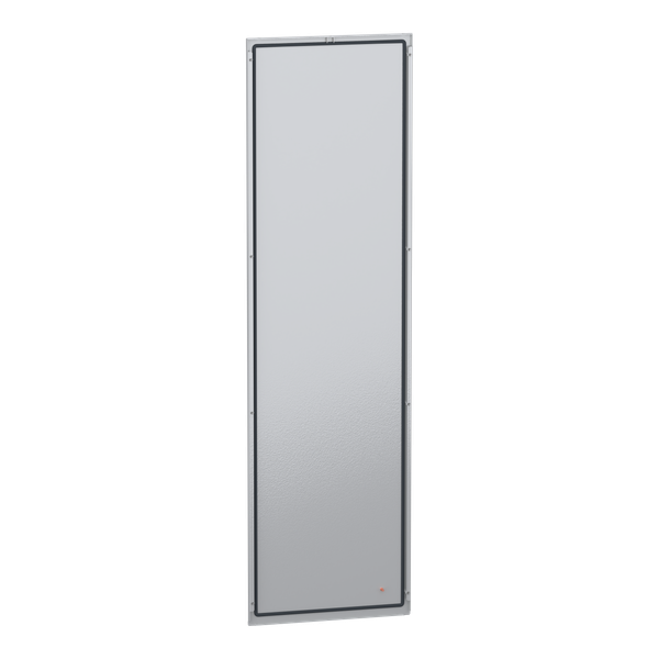 Rear panel 2000x600 image 1