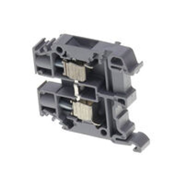 ABB 1SNA115118R1100 image 2