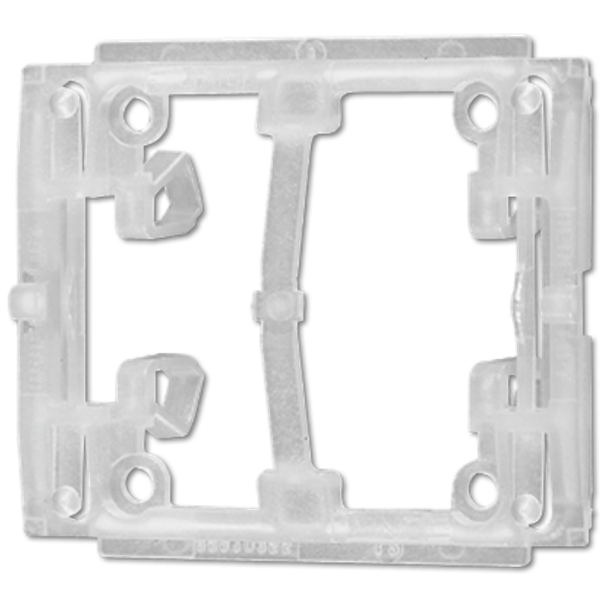 Drukplaat SL500 voor o.a. serie schak. image 19